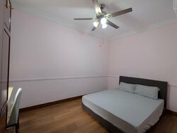 Parc Vista (D22), Condominium #559261701